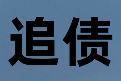 抵押贷款合同范本有哪些？